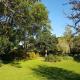 Cottage with Farmyard Garden on the Sunshine Coast Alexandria - Foto 4
