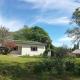 Cottage with Farmyard Garden on the Sunshine Coast Alexandria - Foto 1