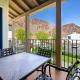 LV262 2BR 2BA Legacy Villa with Mnt Views