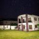 Beautiful, serene and relaxing, 3bd rm, 3 Guest