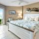 4409 Ocean Pointe Suites, Tavernier - Fotografie 9