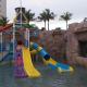 Apartamento em Salinas Premium Resort, Salinópolis - Photo 7