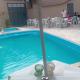 Espaço Araújo lazer e piscinas, Guarulhos - Fotografie 1