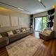 Elite Lake View Residence, Kairo - Kuva 9