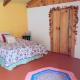 Finca La Alborada, Cataltzul (foto 3)