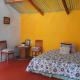 Finca La Alborada, Cataltzul (foto 4)