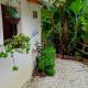 Finca La Alborada, Cataltzul (foto 5)
