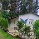 Finca La Alborada, Cataltzul (foto 7)