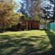 Cabaña Entre Arboles, Tandil - Fotografie 1