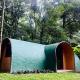 Wellness Park CR, Fortuna - Photo 8
