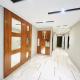MAARIF Urbain Massira Aparts by SABOR VOYAGE, Casablanca - Foto 9