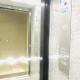 MAARIF Urbain Massira Aparts by SABOR VOYAGE, Casablanca - Foto 5