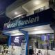 Hotel Suelen