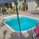 Refúgio Incrível com Piscina, サクアレマ - 写真 4