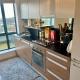 Elegant Entire Home in Dublin's Royal Canal- Peaceful & Central, Dublin - Foto 2