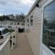 Luxury Caravan with Hot tub on Tattershall lakes Lincoln - Photo 6