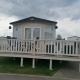 Luxury Caravan with Hot tub on Tattershall lakes Lincoln - Photo 3