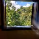 Refúgio Casa Campos, Mairiporã - Fotografie 8