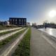 Elegant Entire Home in Dublin's Royal Canal- Peaceful & Central, Dublin - Foto 9