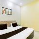 Hotel O The Pratima Inn, Váránasí - Fotografie 10