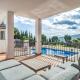 Stunning Home In Monda With Wifi, Monda - Fotografie 5