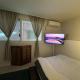cozy Huam, Soul - Fotografie 9