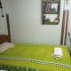 San Blas House, Cusco - Photo 4