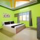 Hotel O Shiv Shakti Homestay, Jalpāiguri - Fotografie 1