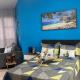 Loft Condado Mangaratiba, Mangaratiba - Foto 5
