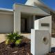Yarrawonga by Twin Palms - Foto 1