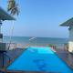 Sook beach house Chumphon - Zdjęcie 3