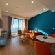 Skyline Hillside Apartment Phu Quoc, Phu Quoc - Fotografie 3