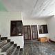 Entire Home, Amritsar - Foto 4