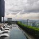 Star KLCC by villa suites, Kuala Lumpur - Foto 2