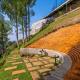 StayVista at Under the Stars Lovedale ooty, Ooty (fotografie 10)