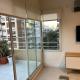 Precioso Dúplex en Villa Crespo, Buenos Aires - Fotografie 7