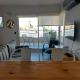 Precioso Dúplex en Villa Crespo, Buenos Aires - Fotografie 3