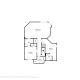 Marsh Hill Villa, McHenry