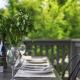 Gracemont Boutique Accommodation