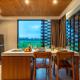 Villa Padi - Breathtaking Design with Pool & Ricefield Views Ubud - Fotografie 4