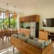 Sunset D1 Villa by Betterplace Kerobokan - Fotografie 3