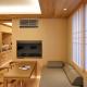 MKG HOTEL Asakusa, Tokio - Fotografie 5