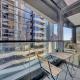 Luxurious 2BR Apartment - Central CBD Location with Pool, Gym, Melbourne - Fotografie 3