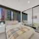Luxurious 2BR Apartment - Central CBD Location with Pool, Gym, Melbourne - Fotografie 1