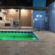 Gran casa, Chalet, con Piscina en Búzios, Buzios - Photo 9