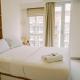 Relaxing Designed Studio at Tokyo Riverside PIK 2 Apartment By Travelio, Rawalembang (photo 7)