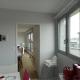 Suite Molinel Lille - Foto 6