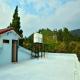Estay Tiger Hills, Ooty - Fotografie 4