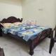 ZIVA Home, Tuticorin - Foto 8