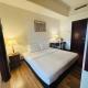 Times square at suite kl, Kuala Lumpur - Foto 3